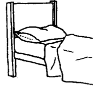 Uzrocnici_napada_astme_posteljna_prasina_018