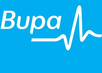 1200px-Bupa_logo