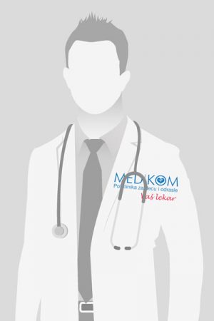 muskidoktor muskidoktor