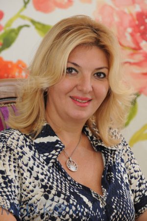 tatjana-cvejic-pasic