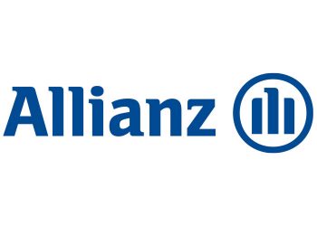 allianz-osiguranje