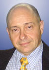 Dr Slobodan Cirkovic Dr Slobodan Cirkovic