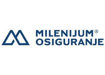 milenijum-osiguranje