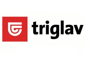 triglav-osiguranje