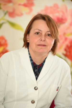 dr-Gordana-Krivacevic